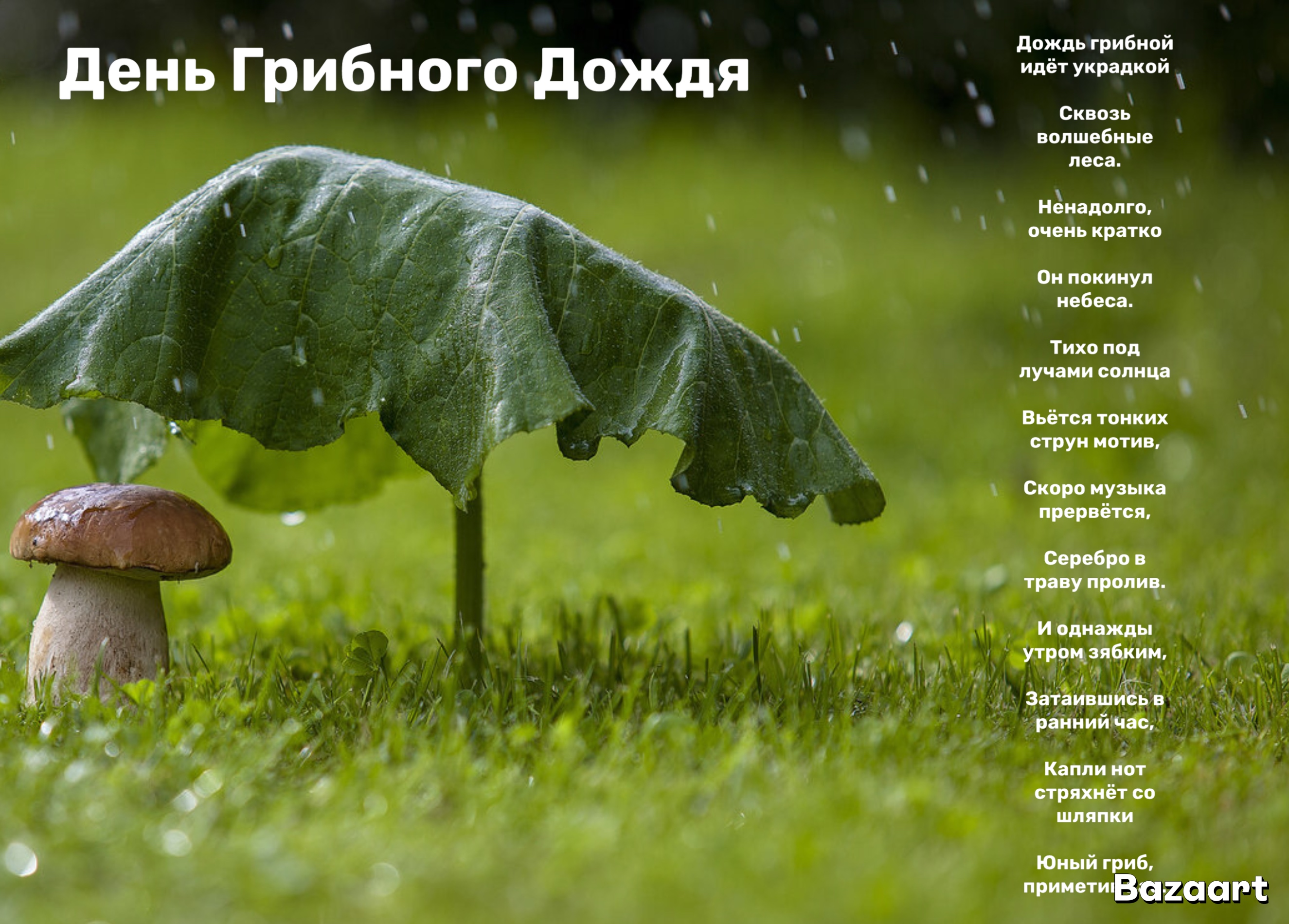 https://upforme.ru/uploads/0019/3c/8c/1445/839971.jpg
