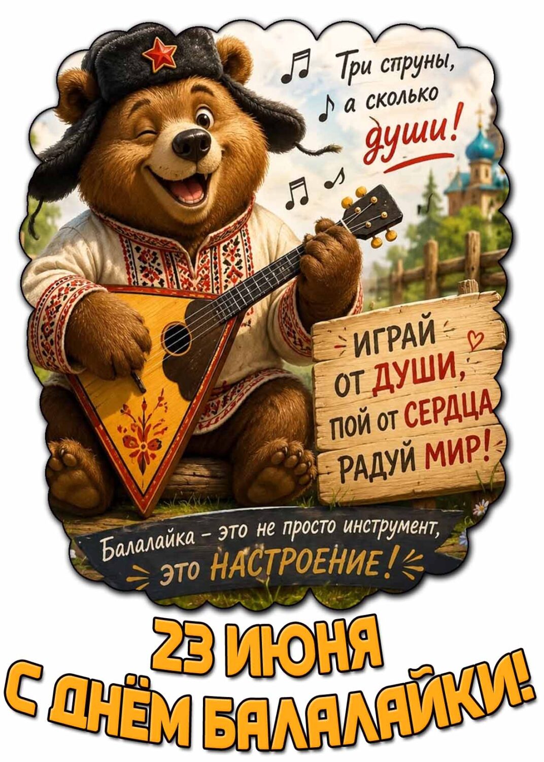 https://upforme.ru/uploads/0019/3c/8c/1445/840262.jpg