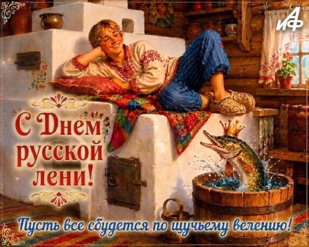 https://upforme.ru/uploads/0019/3c/8c/1445/849740.jpg