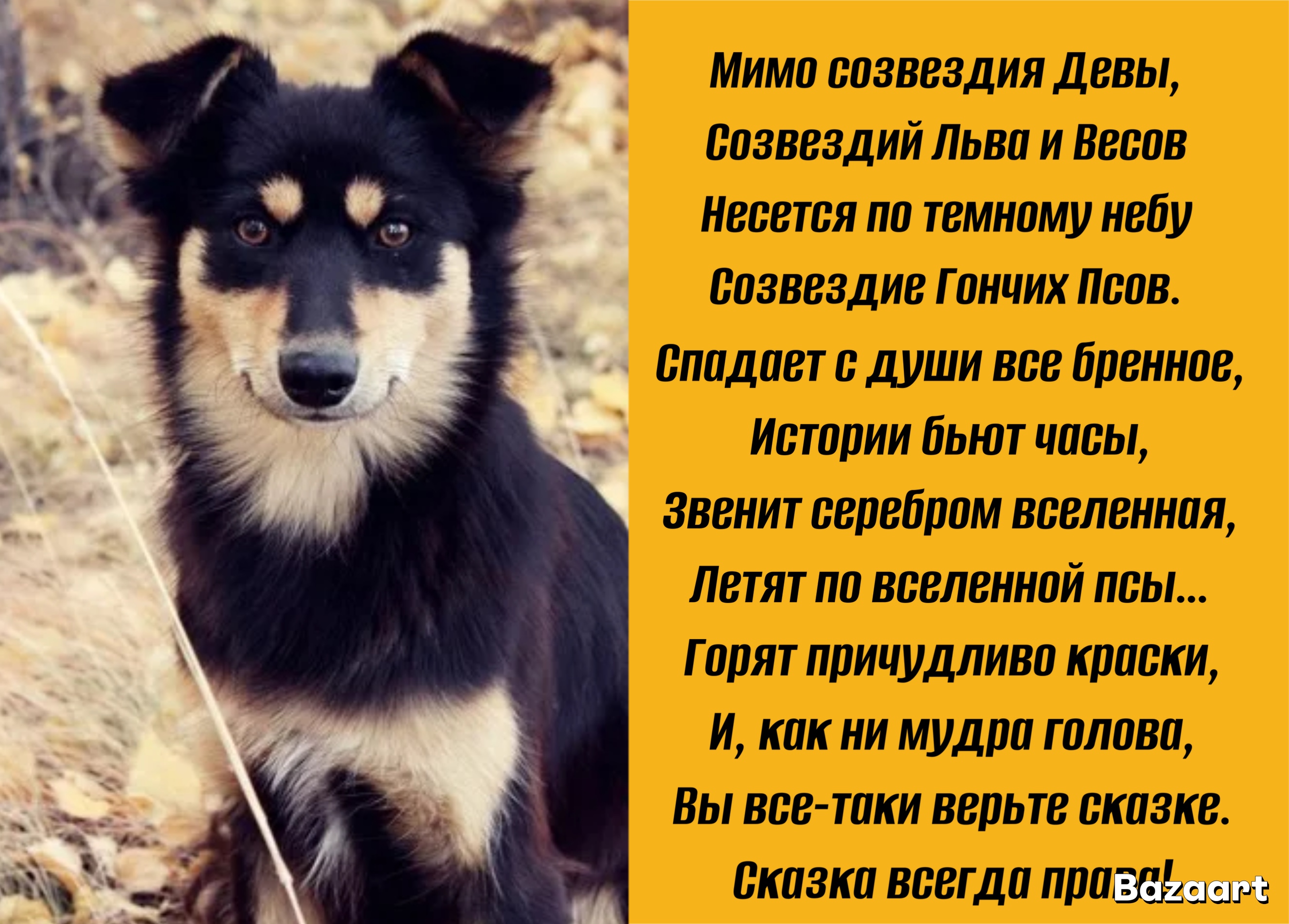 https://upforme.ru/uploads/0019/3c/8c/1445/860035.jpg