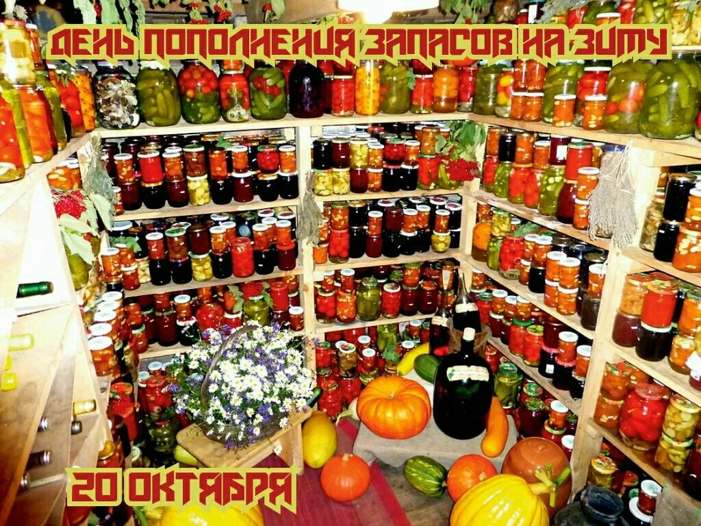 https://upforme.ru/uploads/0019/3c/8c/1445/865213.webp
