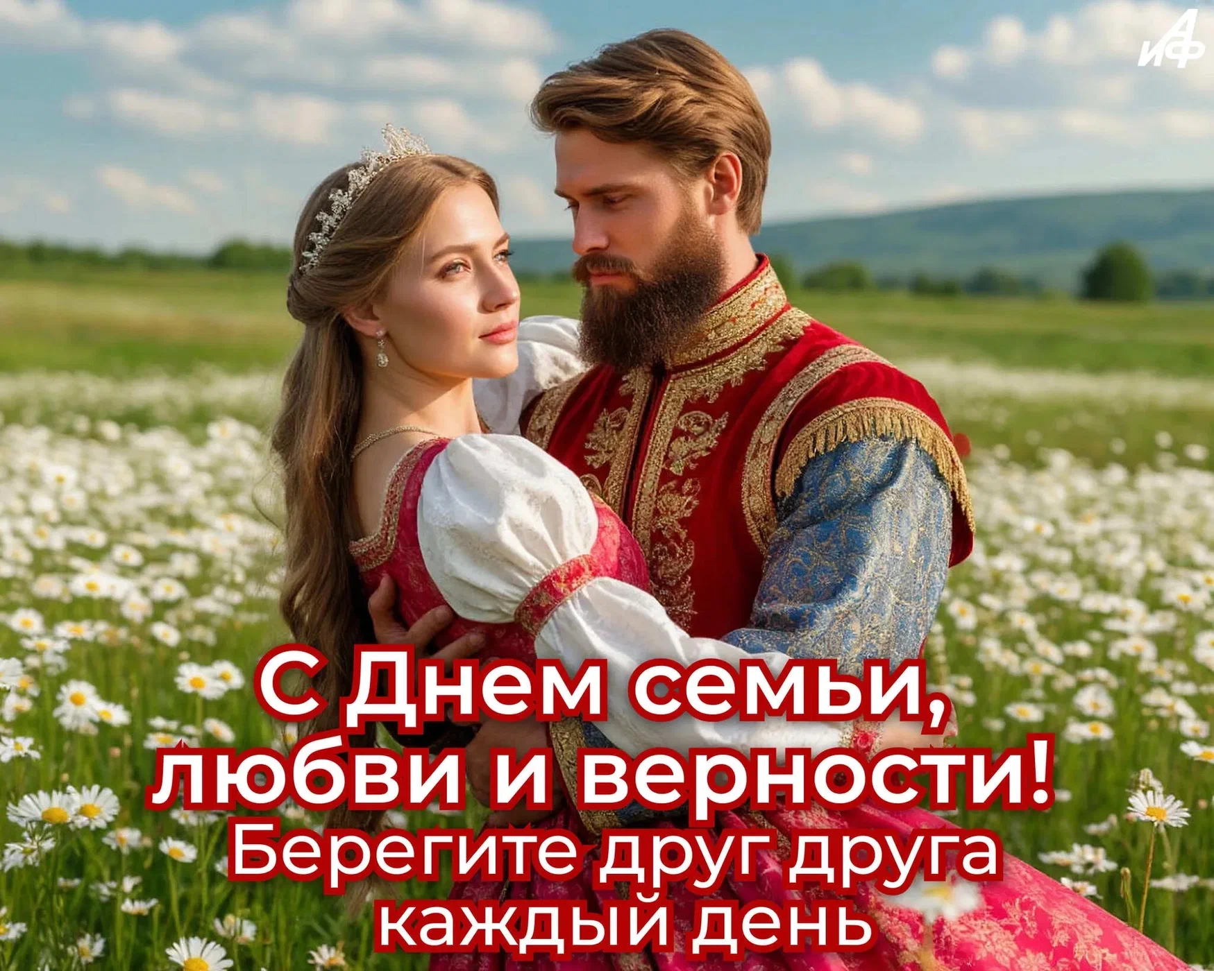 https://upforme.ru/uploads/0019/3c/8c/1445/866113.webp
