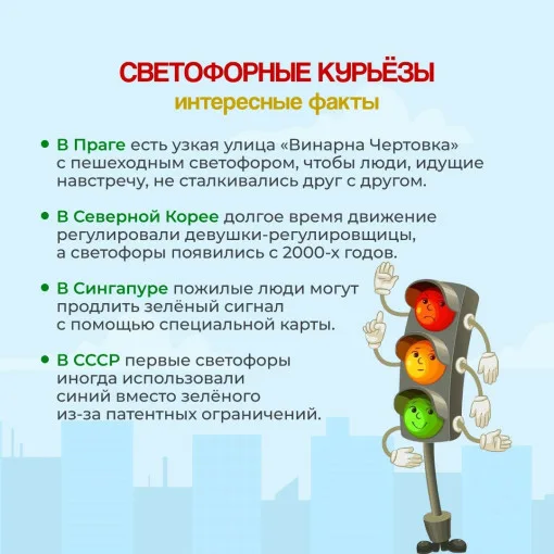 https://upforme.ru/uploads/0019/3c/8c/1445/86645.webp