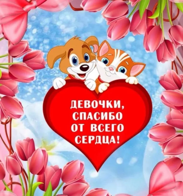 https://upforme.ru/uploads/0019/3c/8c/1445/871347.webp