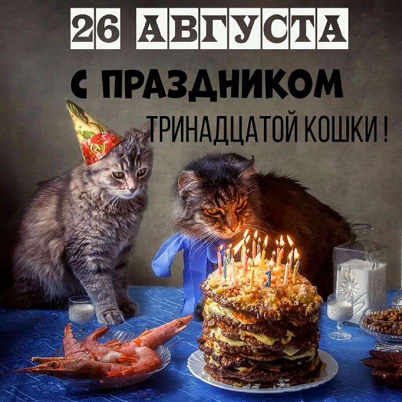 https://upforme.ru/uploads/0019/3c/8c/1445/874393.jpg