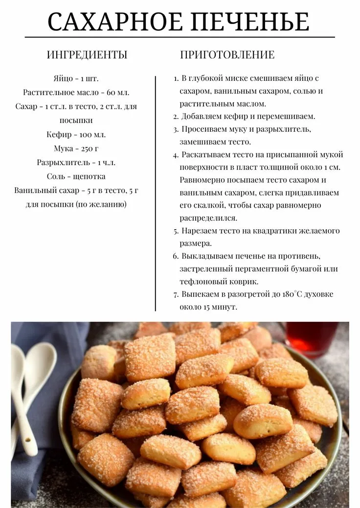 https://upforme.ru/uploads/0019/3c/8c/1445/875571.webp