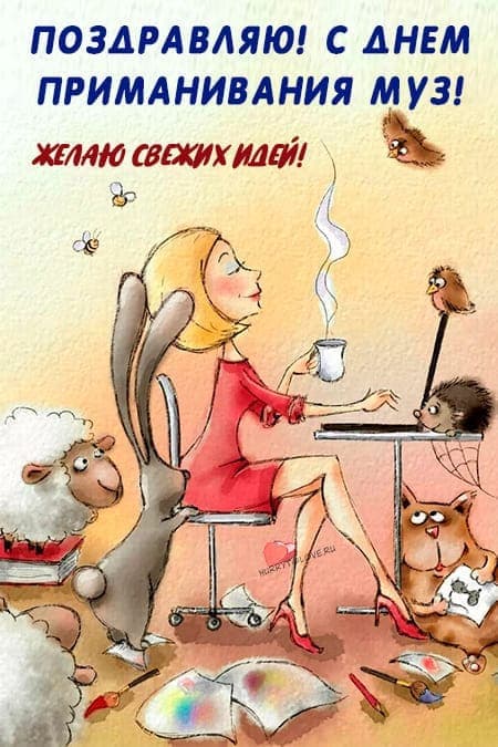 https://upforme.ru/uploads/0019/3c/8c/1445/897846.jpg