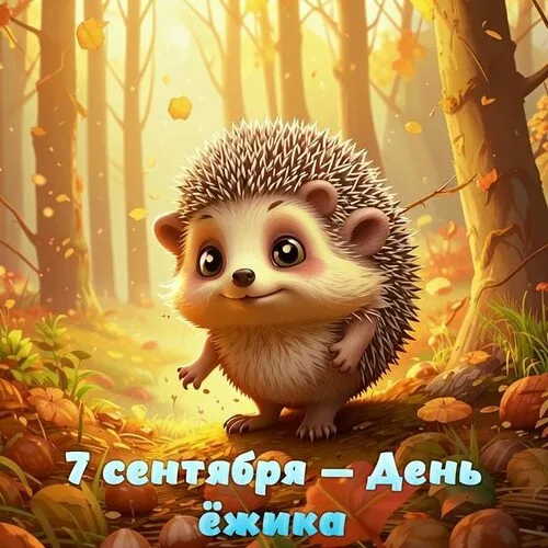 https://upforme.ru/uploads/0019/3c/8c/1445/904101.webp