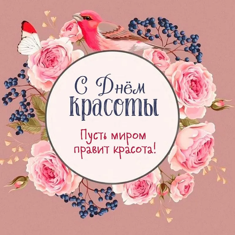 https://upforme.ru/uploads/0019/3c/8c/1445/911704.webp