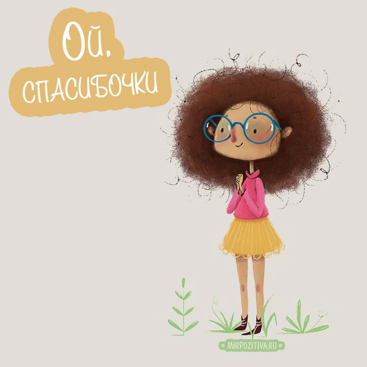 https://upforme.ru/uploads/0019/3c/8c/1445/922065.jpg