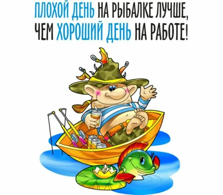 https://upforme.ru/uploads/0019/3c/8c/1445/92773.webp