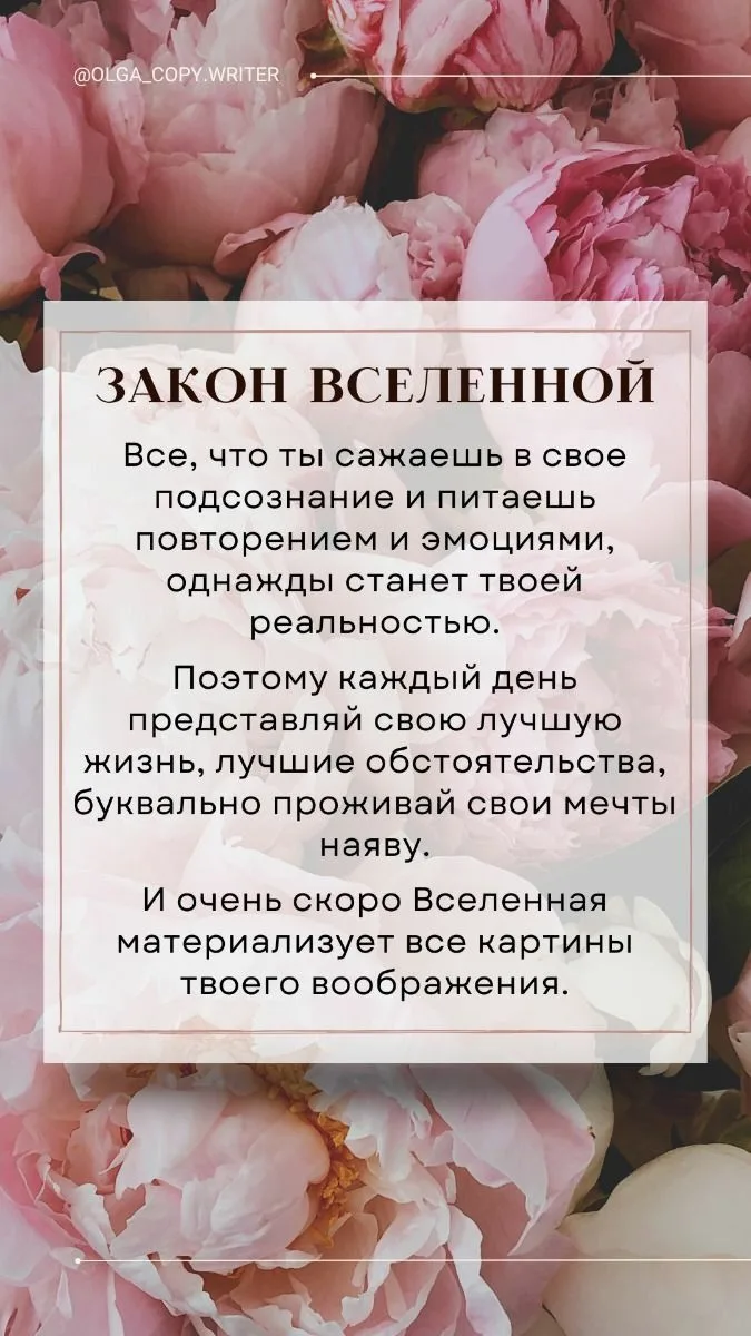 https://upforme.ru/uploads/0019/3c/8c/1445/951261.webp