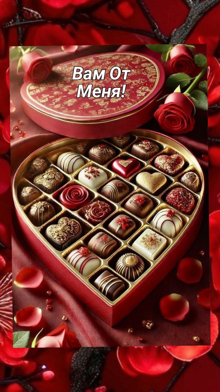https://upforme.ru/uploads/0019/3c/8c/1445/956526.jpg