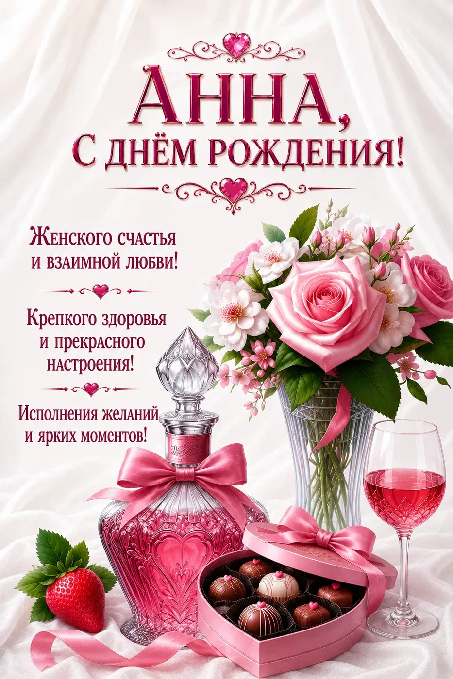 https://upforme.ru/uploads/0019/3c/8c/1445/95944.webp