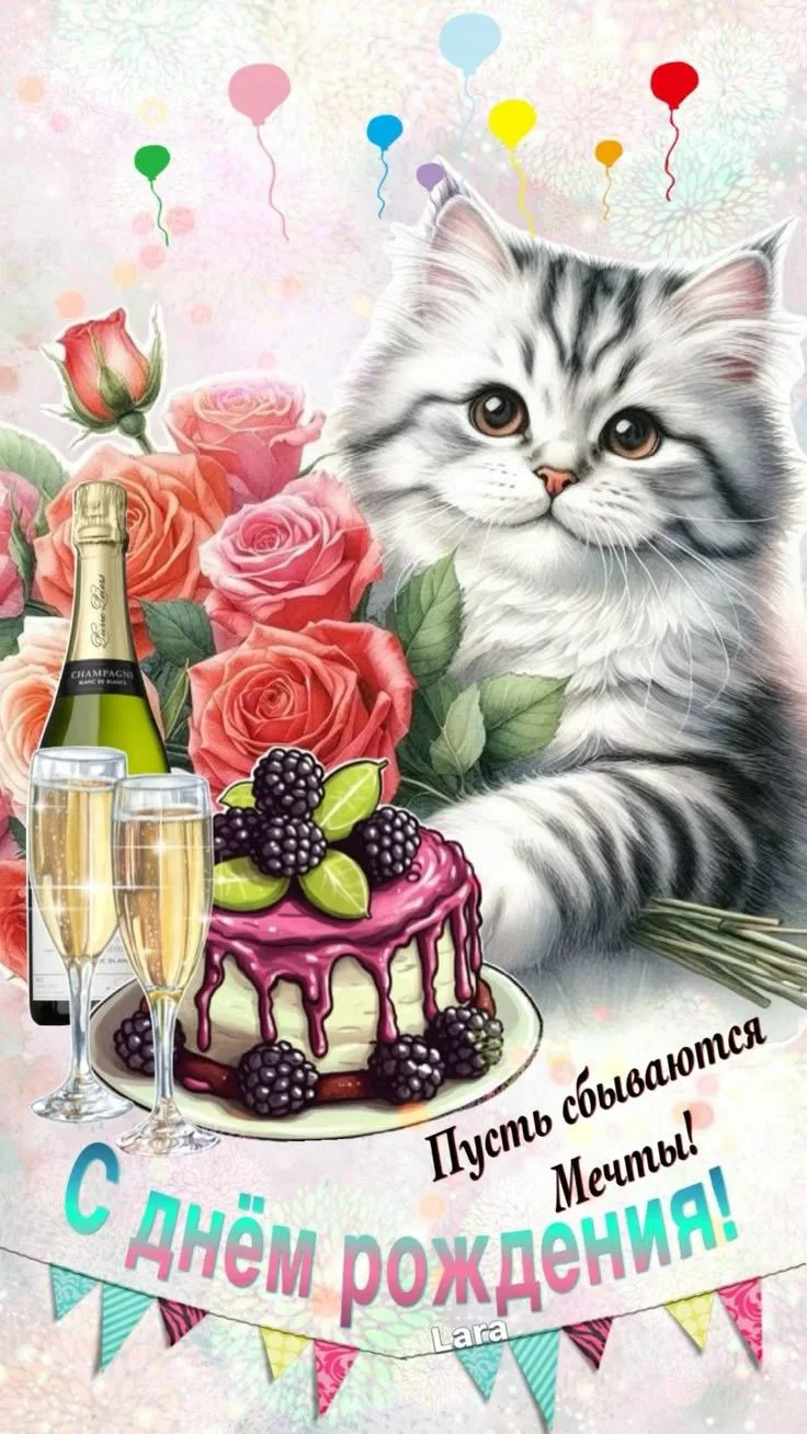 https://upforme.ru/uploads/0019/3c/8c/1445/963526.webp
