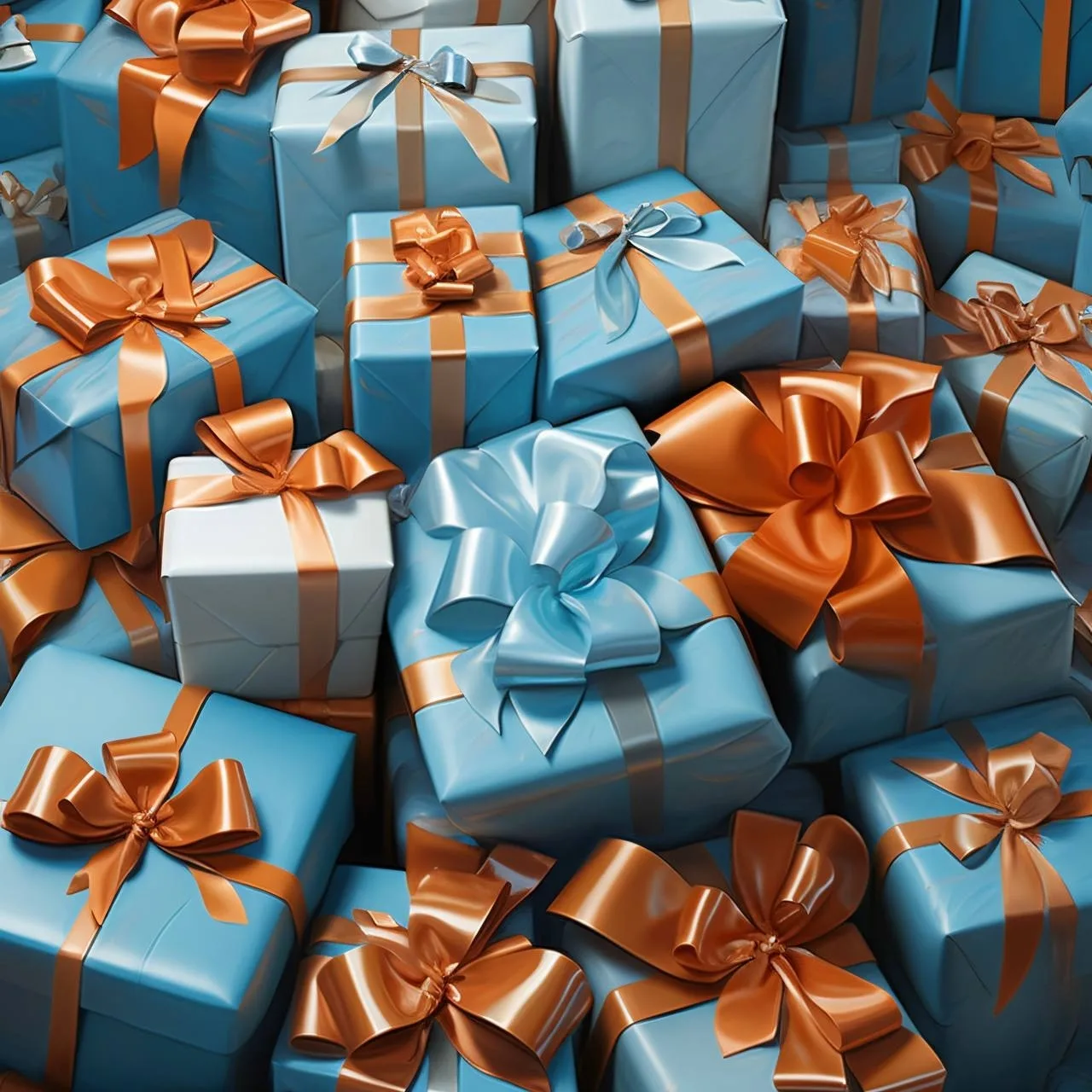 https://upforme.ru/uploads/0019/3c/8c/1445/964697.webp