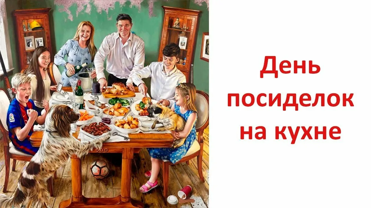 https://upforme.ru/uploads/0019/3c/8c/1445/968762.webp
