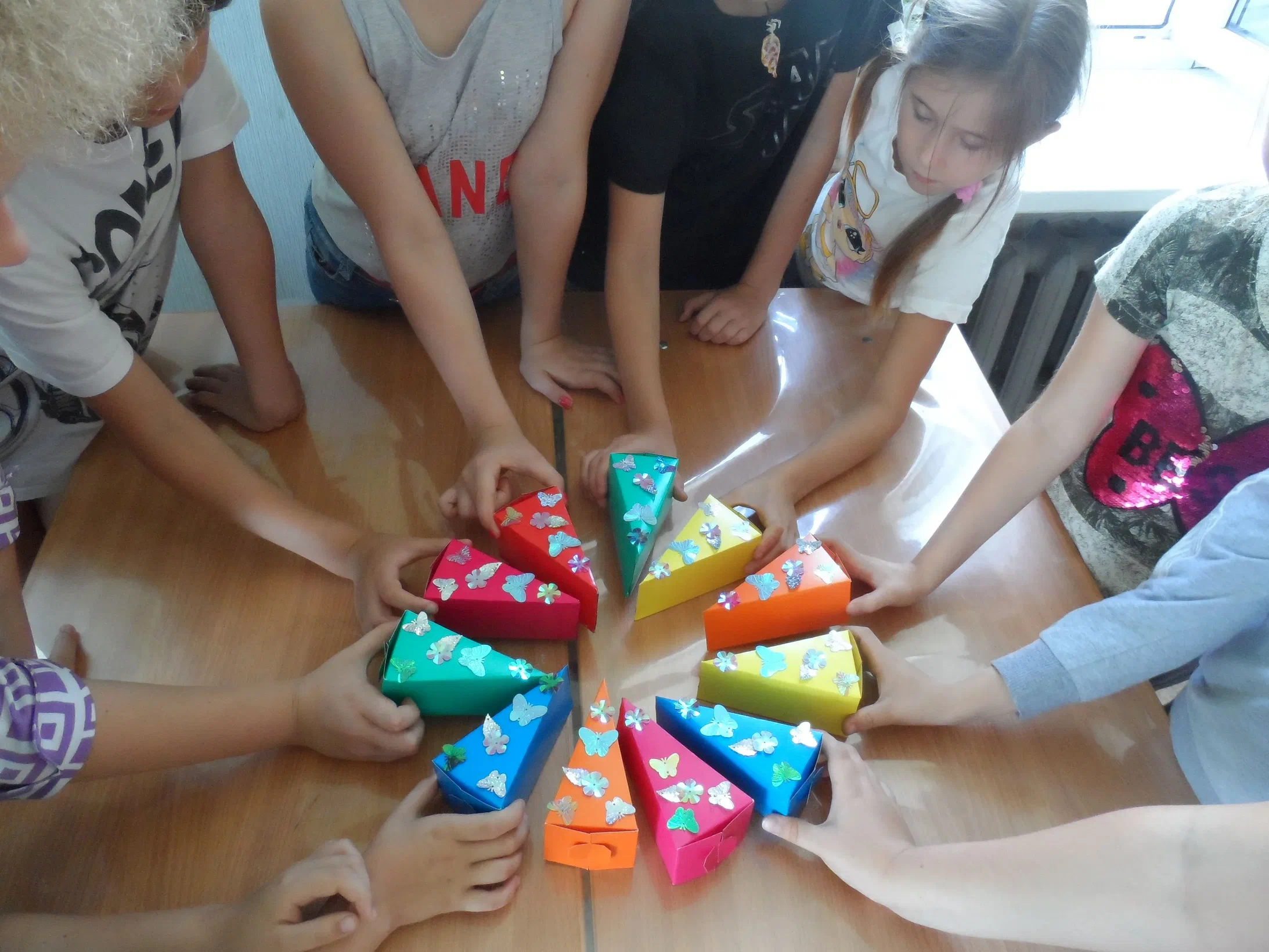 https://upforme.ru/uploads/0019/3c/8c/1445/970891.webp