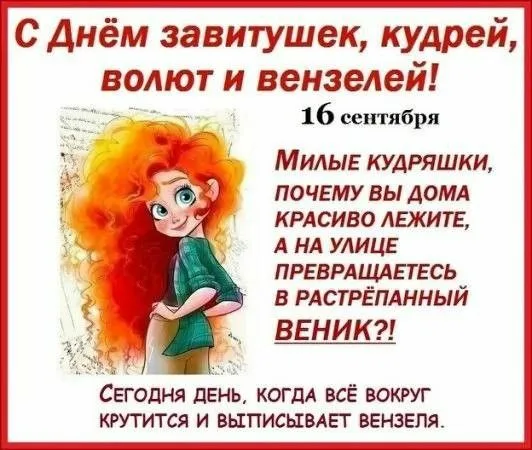 https://upforme.ru/uploads/0019/3c/8c/1445/977496.webp