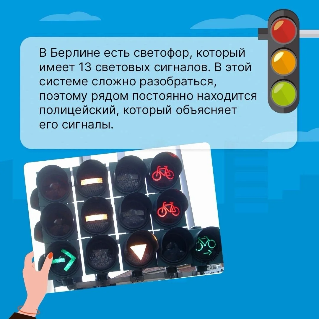 https://upforme.ru/uploads/0019/3c/8c/1445/977943.webp