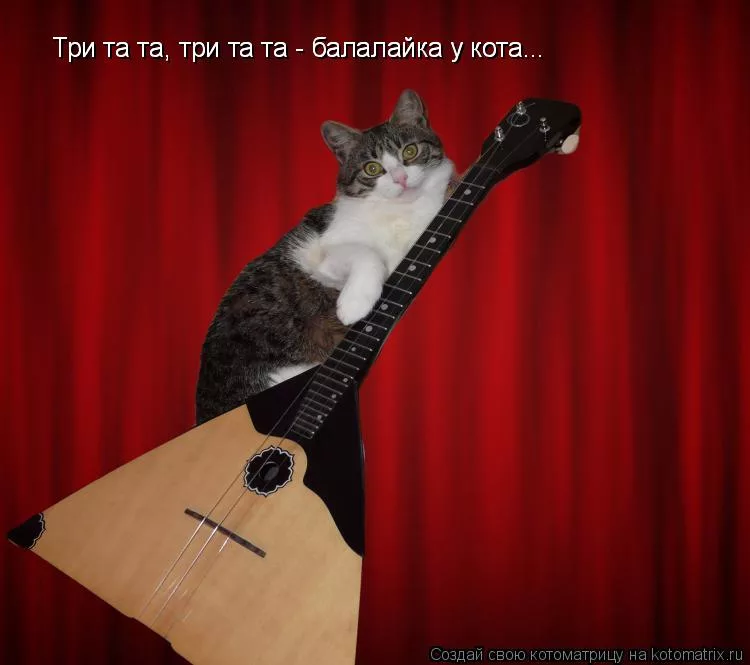 https://upforme.ru/uploads/0019/3c/8c/1445/97999.webp