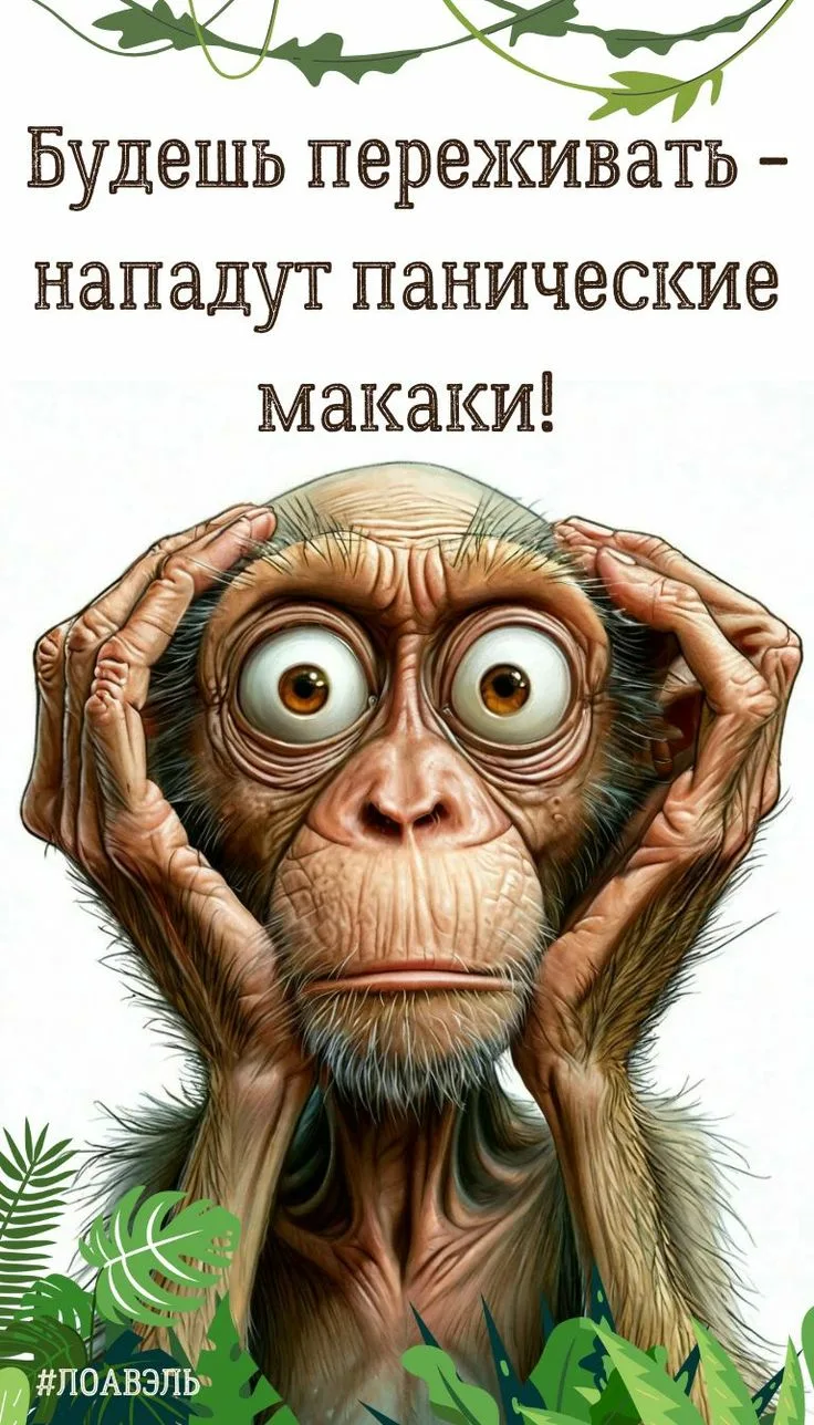 https://upforme.ru/uploads/0019/3c/8c/1445/982672.webp