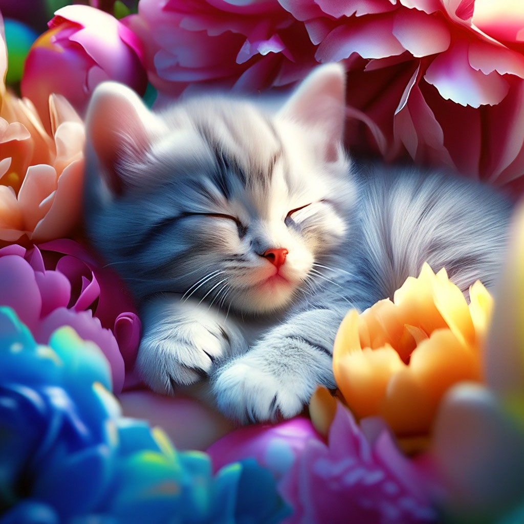 https://upforme.ru/uploads/0019/3c/8c/1445/997877.jpg