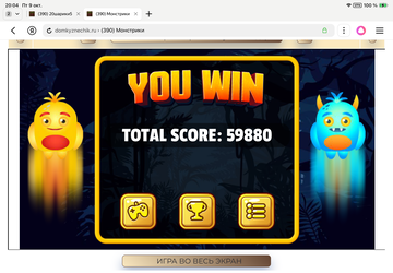https://upforme.ru/uploads/0019/3c/8c/1445/t249248.png