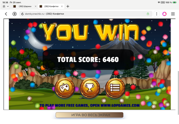 https://upforme.ru/uploads/0019/3c/8c/1445/t29581.png
