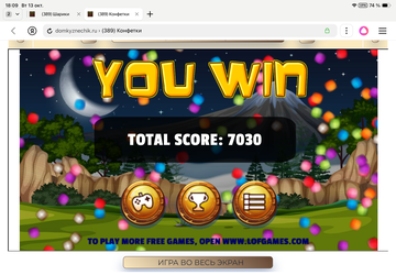 https://upforme.ru/uploads/0019/3c/8c/1445/t330972.png