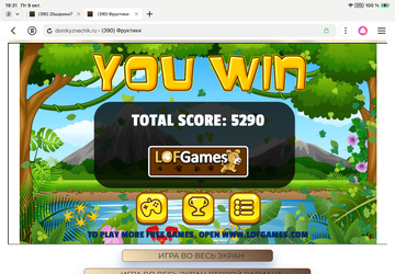 https://upforme.ru/uploads/0019/3c/8c/1445/t344252.png