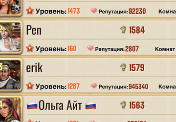 https://upforme.ru/uploads/0019/3c/8c/1445/t433020.png