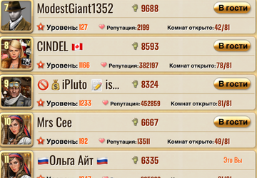 https://upforme.ru/uploads/0019/3c/8c/1445/t44891.png