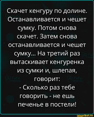https://upforme.ru/uploads/0019/3c/8c/1445/t470876.jpg