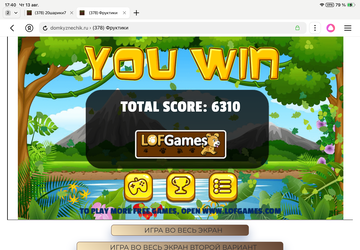 https://upforme.ru/uploads/0019/3c/8c/1445/t492675.png