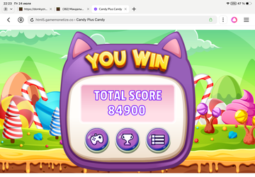 https://upforme.ru/uploads/0019/3c/8c/1445/t539106.png