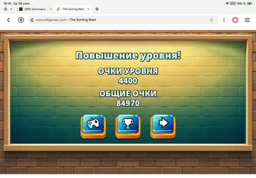 https://upforme.ru/uploads/0019/3c/8c/1445/t56614.png
