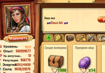 https://upforme.ru/uploads/0019/3c/8c/1445/t600965.png