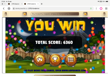 https://upforme.ru/uploads/0019/3c/8c/1445/t714856.png