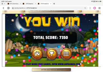 https://upforme.ru/uploads/0019/3c/8c/1445/t757483.png
