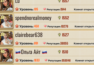 https://upforme.ru/uploads/0019/3c/8c/1445/t833256.png