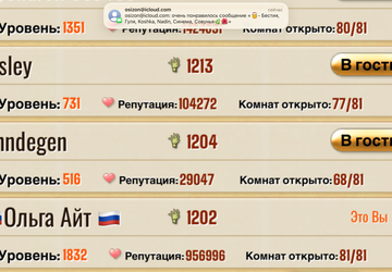 https://upforme.ru/uploads/0019/3c/8c/1445/t891721.png