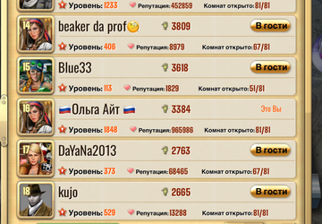 https://upforme.ru/uploads/0019/3c/8c/1445/t962446.png