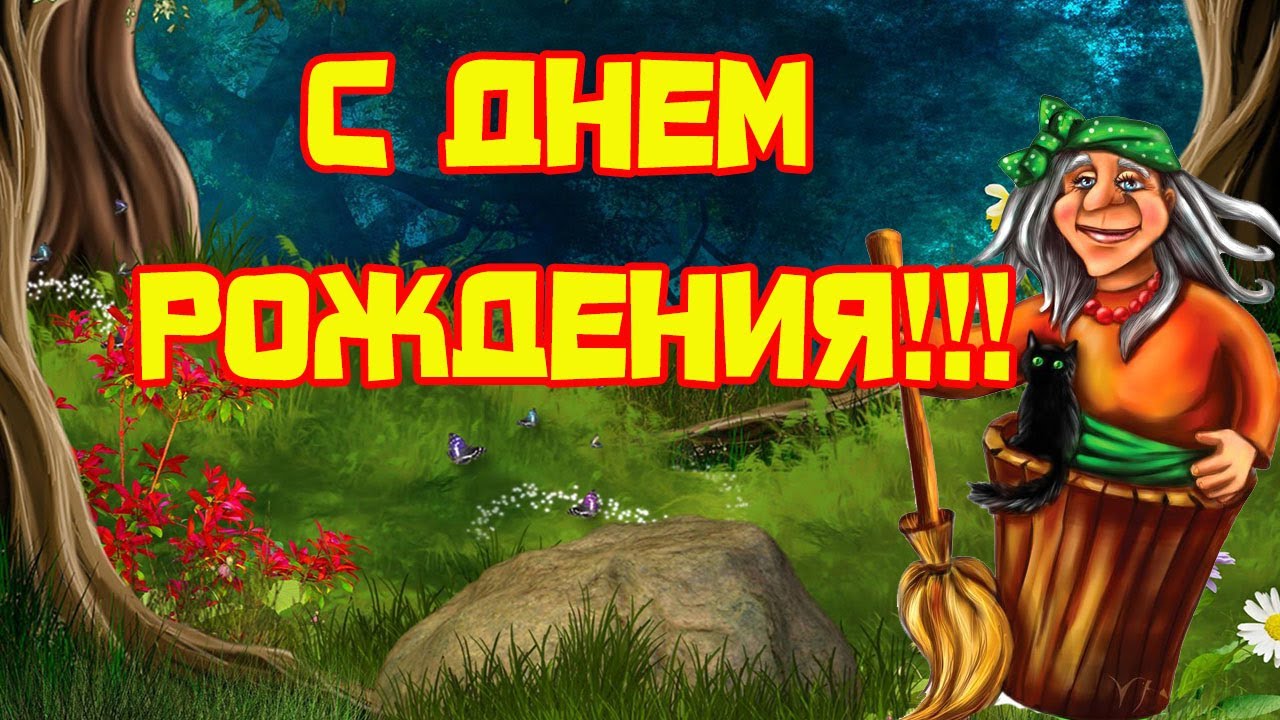 https://upforme.ru/uploads/0019/3c/8c/198/178118.jpg