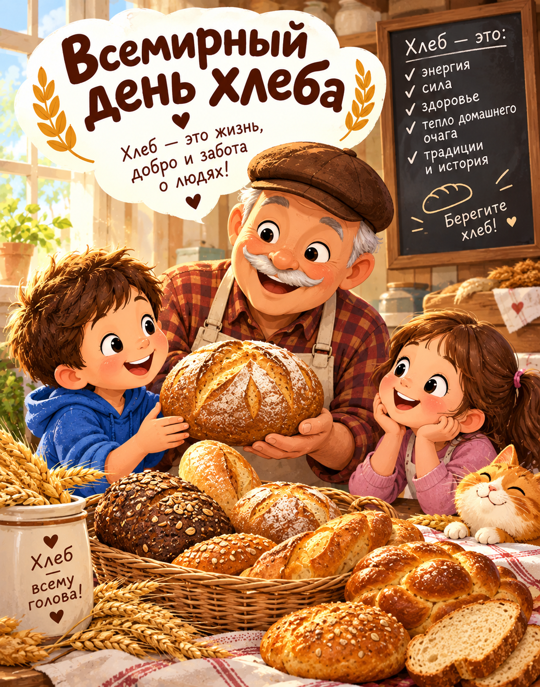https://upforme.ru/uploads/0019/3c/8c/198/186861.png