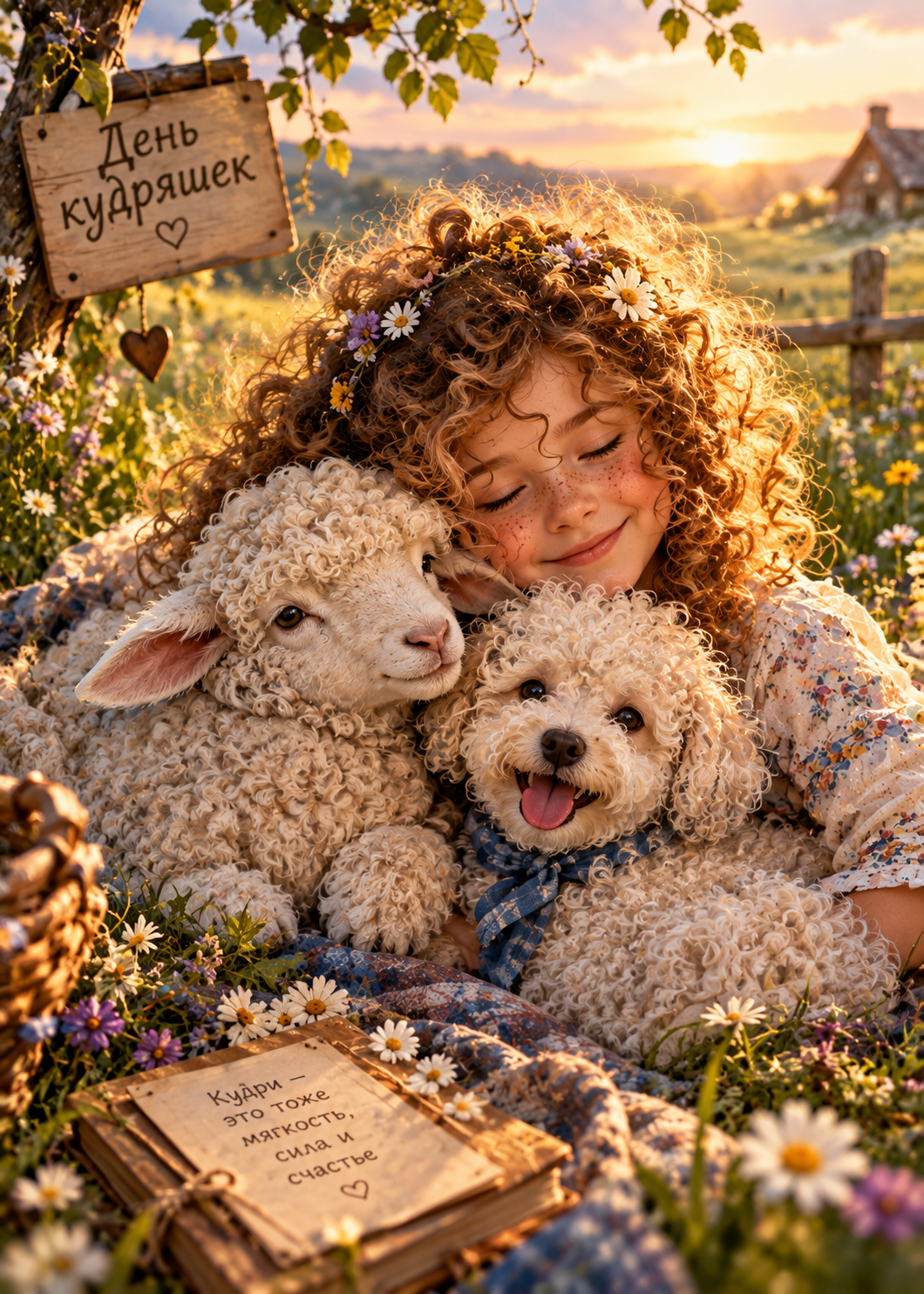 https://upforme.ru/uploads/0019/3c/8c/198/233719.png