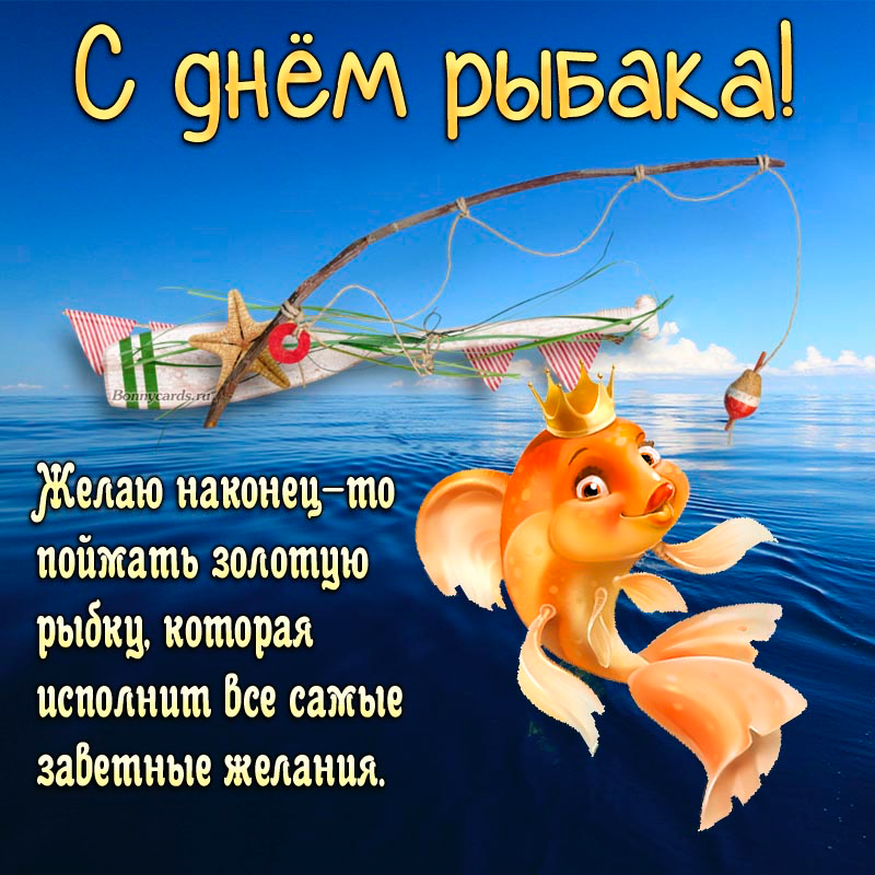 https://upforme.ru/uploads/0019/3c/8c/198/268378.png
