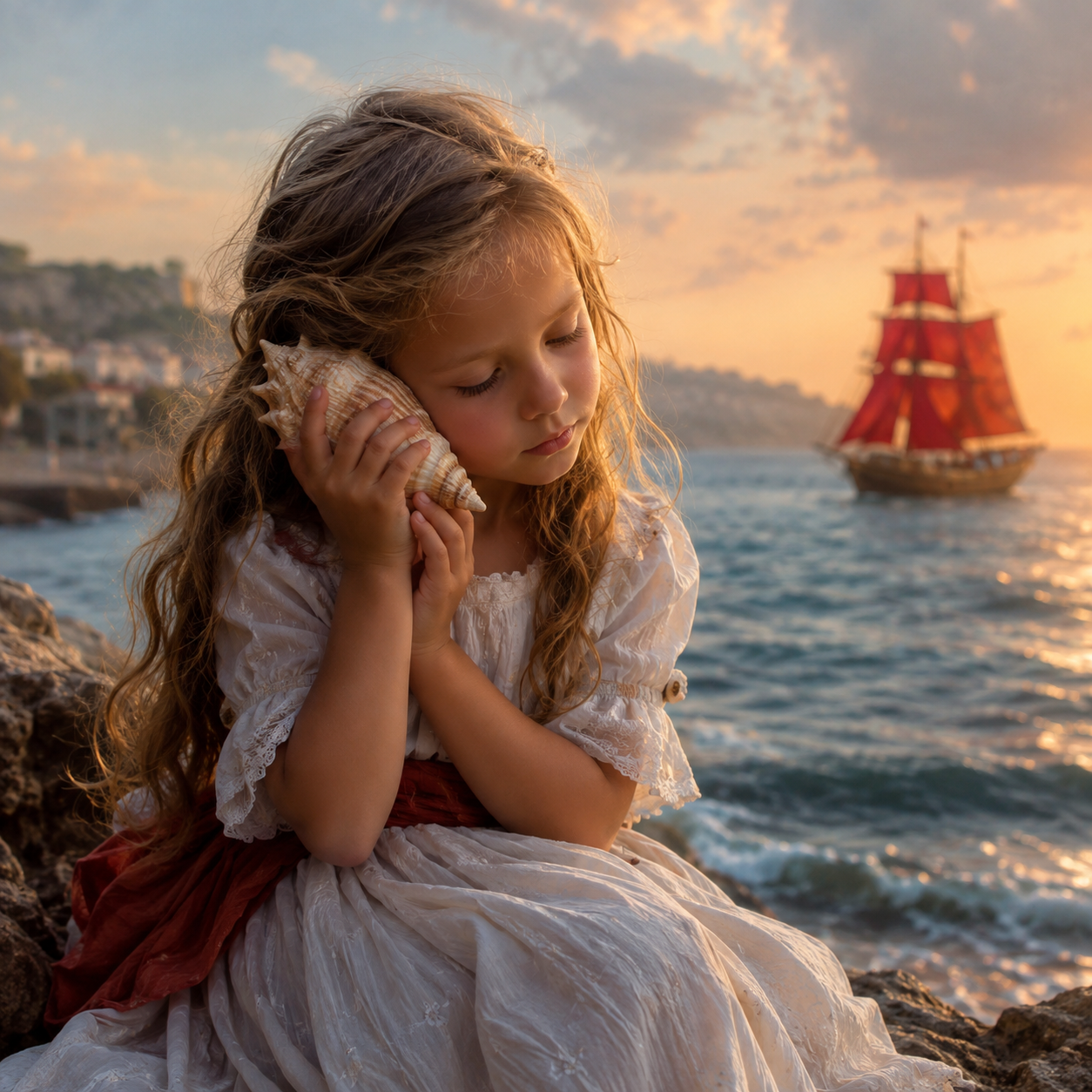 https://upforme.ru/uploads/0019/3c/8c/198/282478.png