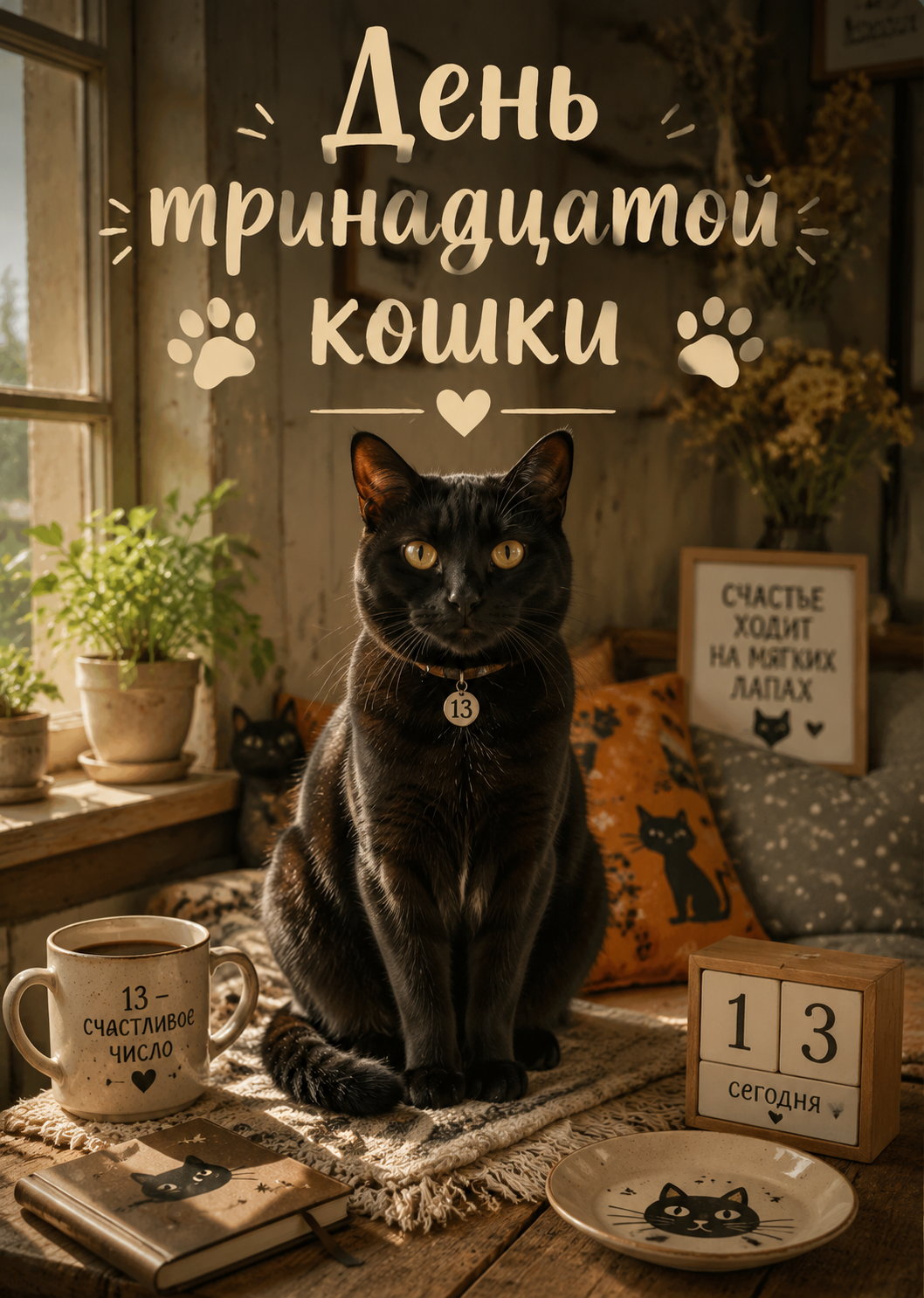 https://upforme.ru/uploads/0019/3c/8c/198/299760.png
