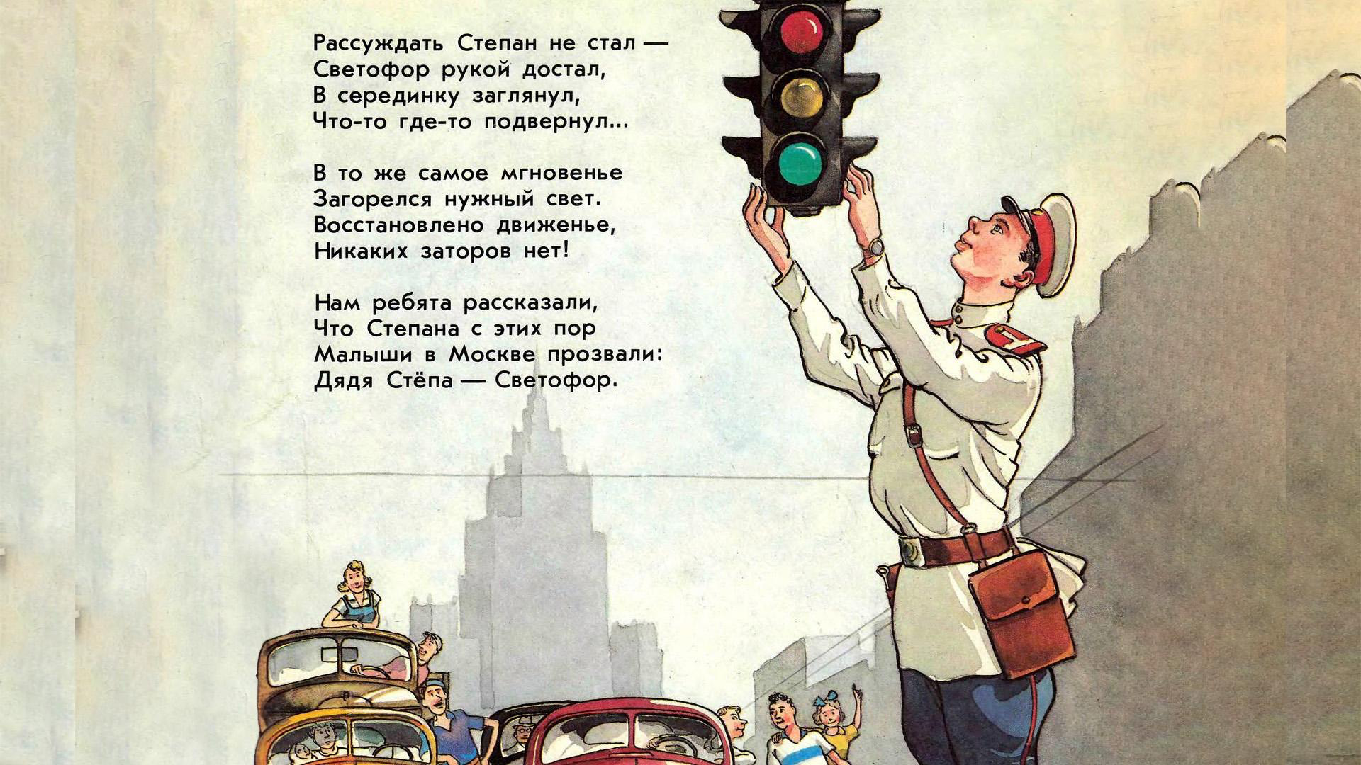 https://upforme.ru/uploads/0019/3c/8c/198/33117.png